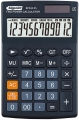 Bigpoint BP504 resim