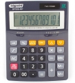 Bigpoint BP506-RP resim