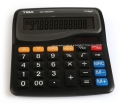 Tiga CD-2653RP resim