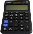 Tiga TG-108N resim