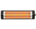 Minisan Maximus AVR 2000 resim