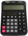 Tiga TG-3003 resim