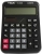 Tiga TG-3003 Masaüstü Hesap Makinesi