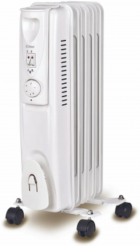 Kiwi KHT-8405 1000W resim