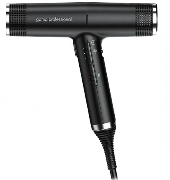 Gama IQ Perfetto Saç Kurutma Makinesi