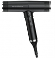 Gama IQ Perfetto resim