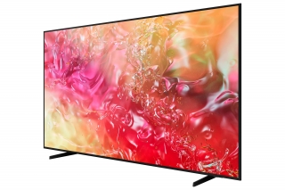 Samsung 65DU7000 Ultra HD (4K) TV