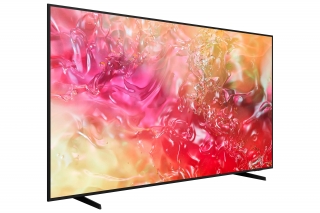 Samsung 65DU7000 Ultra HD (4K) TV