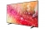 Samsung 65DU7000 Ultra HD (4K) TV