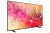 Samsung 65DU7000 Ultra HD (4K) TV