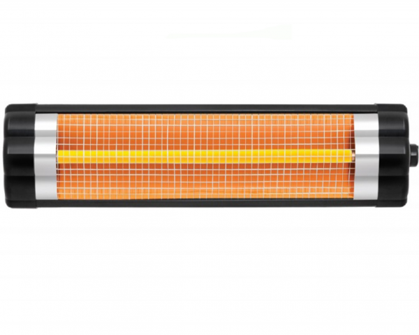 Minisan Maximus AVR 1600 Infrared Isıtıcı