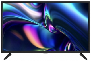 Skytech 32ST4000 HD Ready (HD) TV