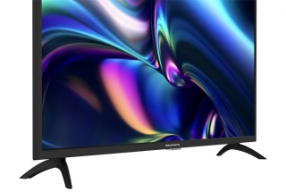 Skytech 32ST4000 HD Ready (HD) TV