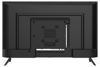 Skytech 32ST4000 HD Ready (HD) TV