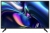 Skytech 32ST4000 HD Ready (HD) TV