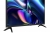 Skytech 32ST4000 HD Ready (HD) TV