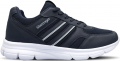 Slazenger Efrat (SA13RK023-400) Kadın Spor Ayakkabı