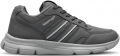 Slazenger Efrat (SA13RK023-230) Kadın Spor Ayakkabı