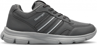 Slazenger Efrat Kadın Spor Ayakkabı