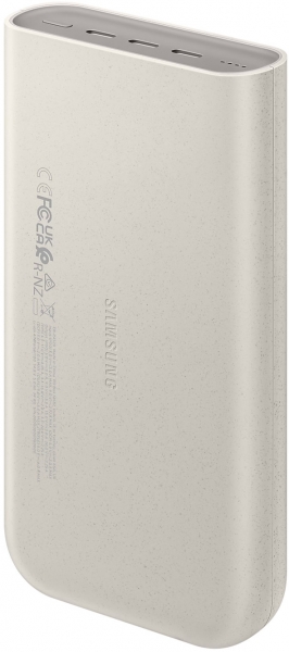 Samsung P4520 20000 mAh Powerbank