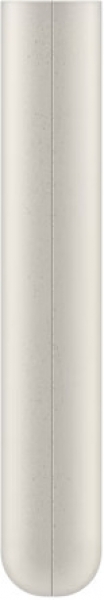 Samsung P4520 20000 mAh Powerbank