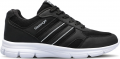 Slazenger Efrat (SA13RK023-510) Kadın Spor Ayakkabı