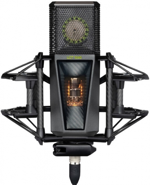 Lewitt LCT 1040 Mikrofon