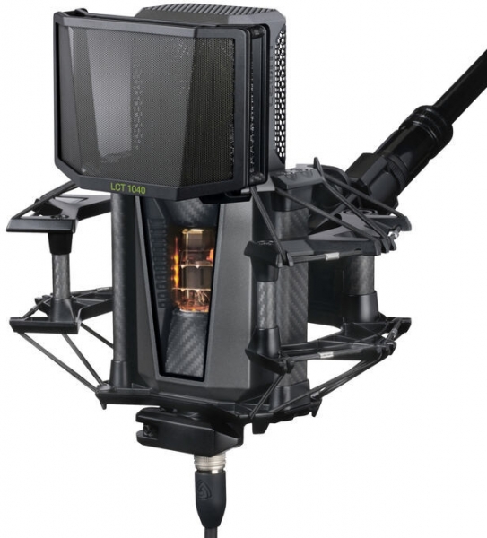 Lewitt LCT 1040 Mikrofon