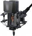Lewitt LCT 1040 resim