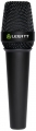 Lewitt MTP W950 resim