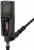 Lewitt Pure Tube ES Mikrofon