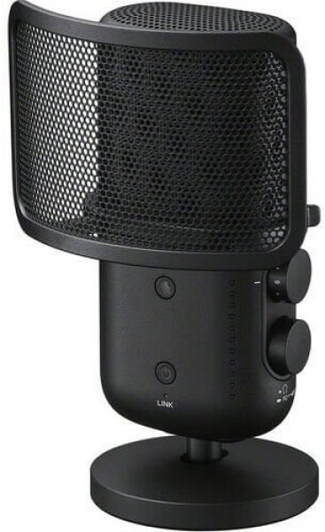 Sony ECM-S1 Mikrofon