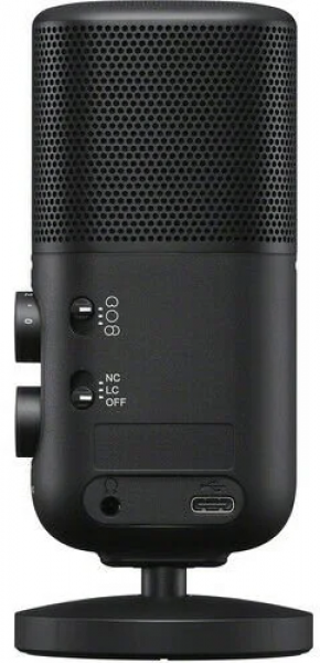 Sony ECM-S1 Mikrofon