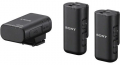 Sony ECM-W3 resim