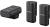 Sony ECM-W3 Mikrofon