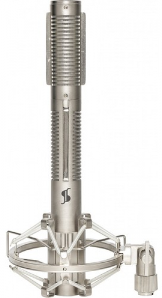 Stagg SRM75S Mikrofon