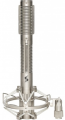 Stagg SRM75S resim