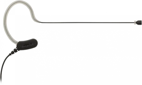 Shure MX153T/O-TQG Mikrofon