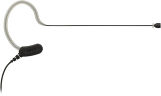 Shure MX153T/O-TQG Mikrofon