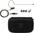 Shure MX153T/O-TQG Mikrofon