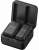 Sony ECM-W3S Mikrofon