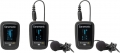 Saramonic Blink500 ProX B2 resim