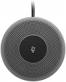 Logitech MeetUp resim