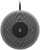 Logitech MeetUp Mikrofon