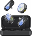 Saramonic Blink Me U2 resim