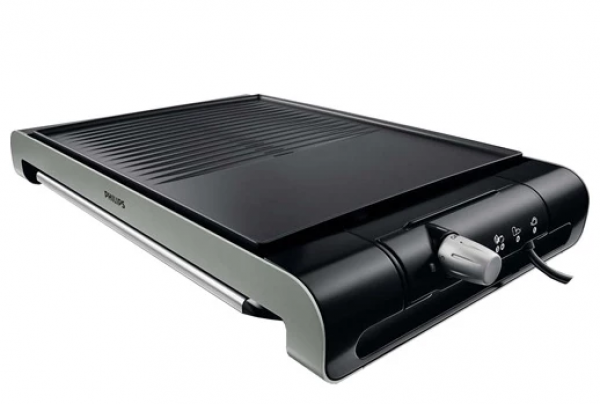 Philips HD4419-20 Elektrikli Izgara