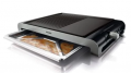 Philips HD4419-20 resim