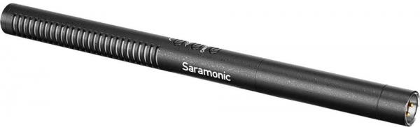 Saramonic SoundBird V1 Mikrofon