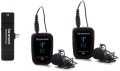 Saramonic Blink500 ProX B6 resim