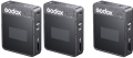 Godox MoveLink II M2 resim